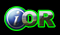 iOR Consulting & Design - Marketing & Technical Made Simple!